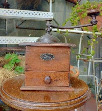 ե󥹥ƥPUGEOTץ硼Ԥҡߥ [tk-47/na-a13]ξʲ