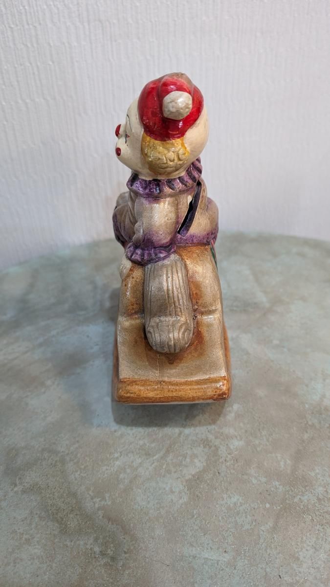 ľ͢70s ԥϡȢ Vintage Ceramic