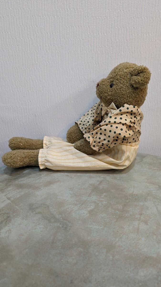 ľ͢Van cleef ƥǥ٥̤ߡޤĳͥ