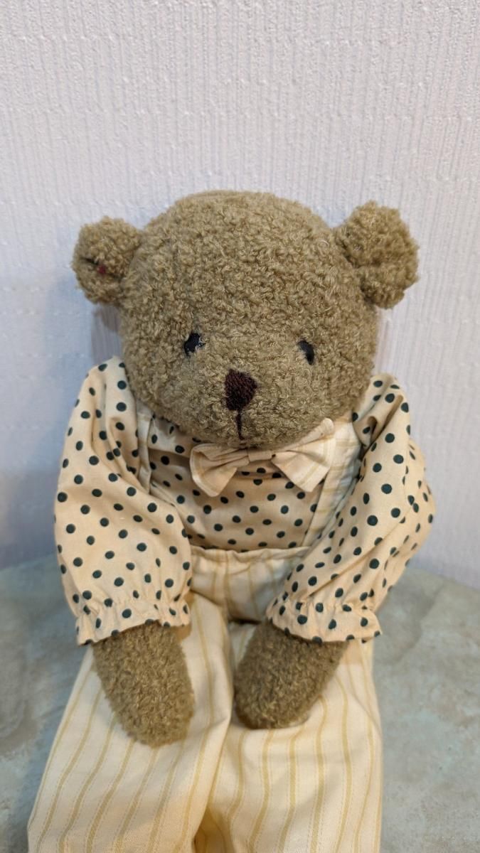 ľ͢Van cleef ƥǥ٥̤ߡޤĳͥ