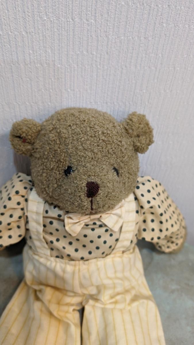 ľ͢Van cleef ƥǥ٥̤ߡޤĳͥ