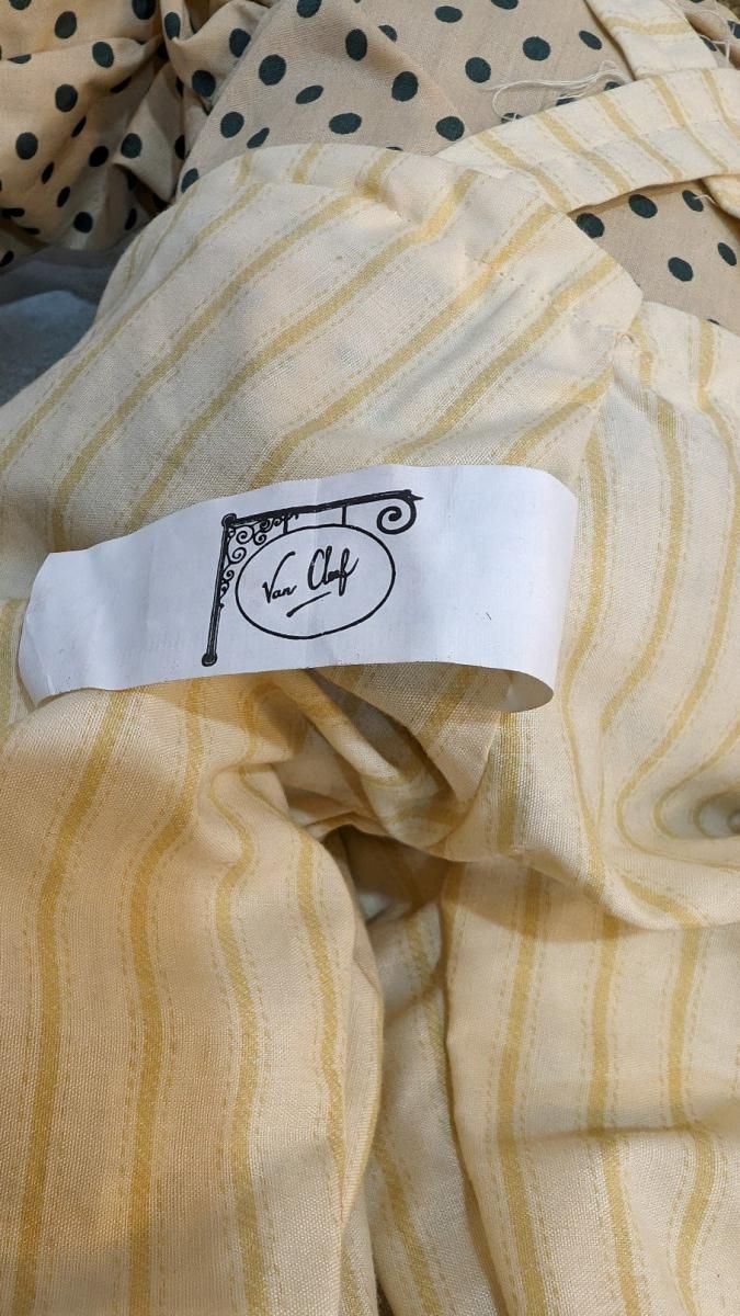 ľ͢Van cleef ƥǥ٥̤ߡޤĳͥ