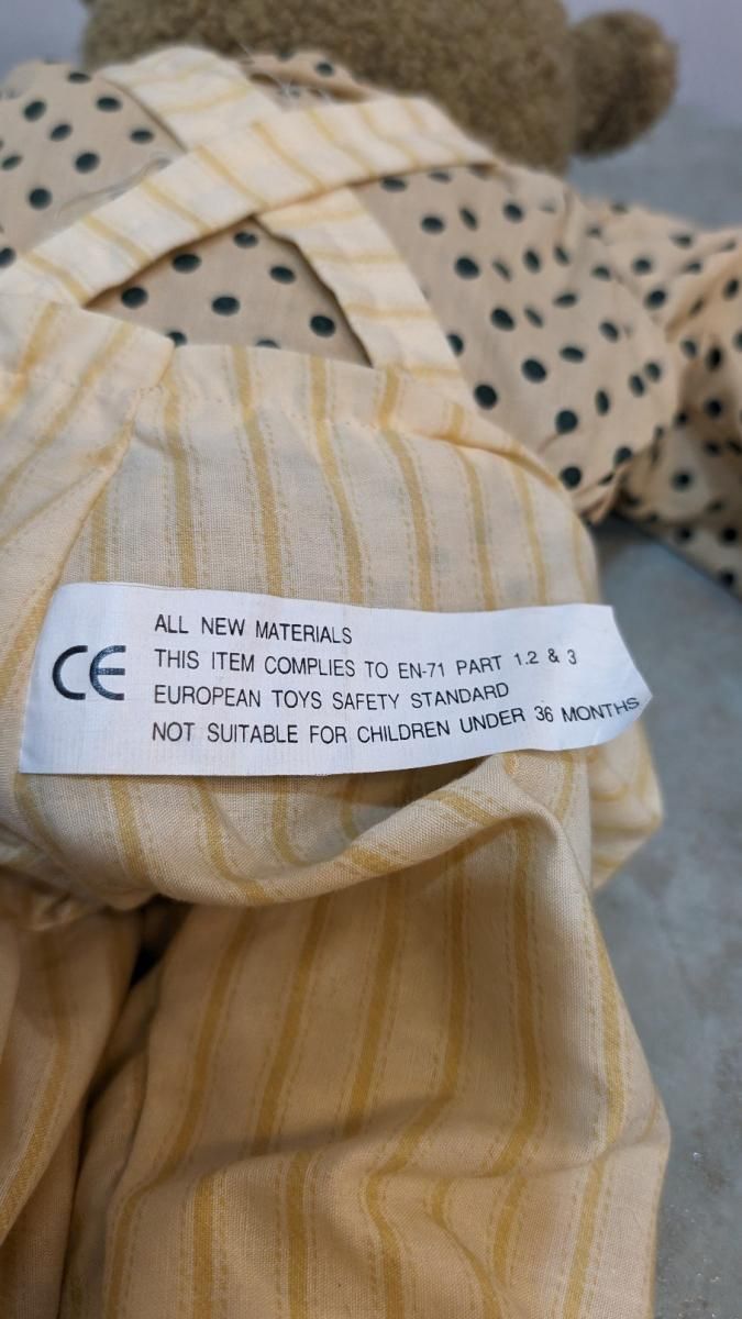 ľ͢Van cleef ƥǥ٥̤ߡޤĳͥ