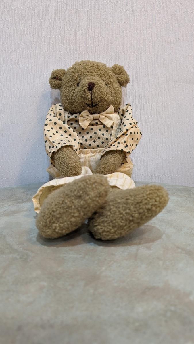 ľ͢Van cleef ƥǥ٥̤ߡޤĳͥ