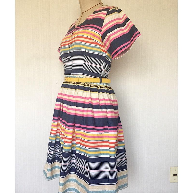 ԡޥܡߥå顼ե̤
12acat19