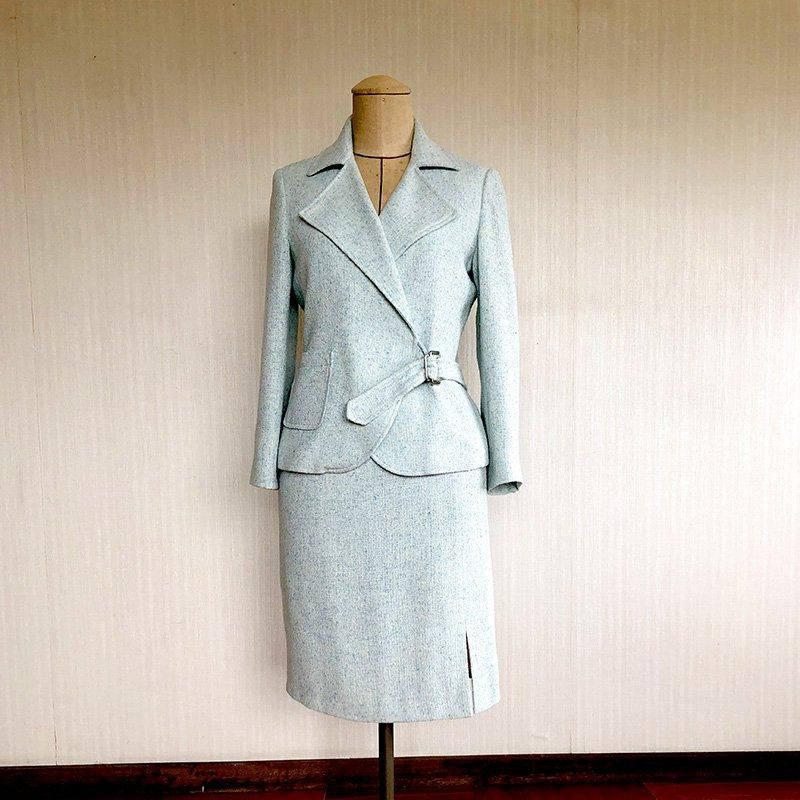 ơåȥåץġղƿ忧M
12acbe65