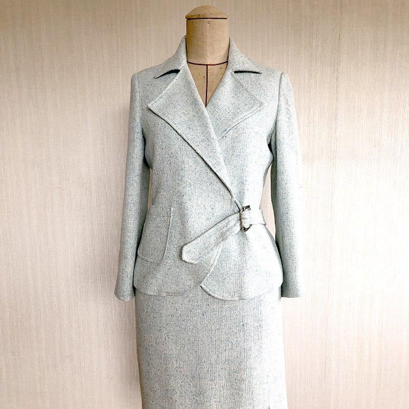 ơåȥåץġղƿ忧M
12acbe65