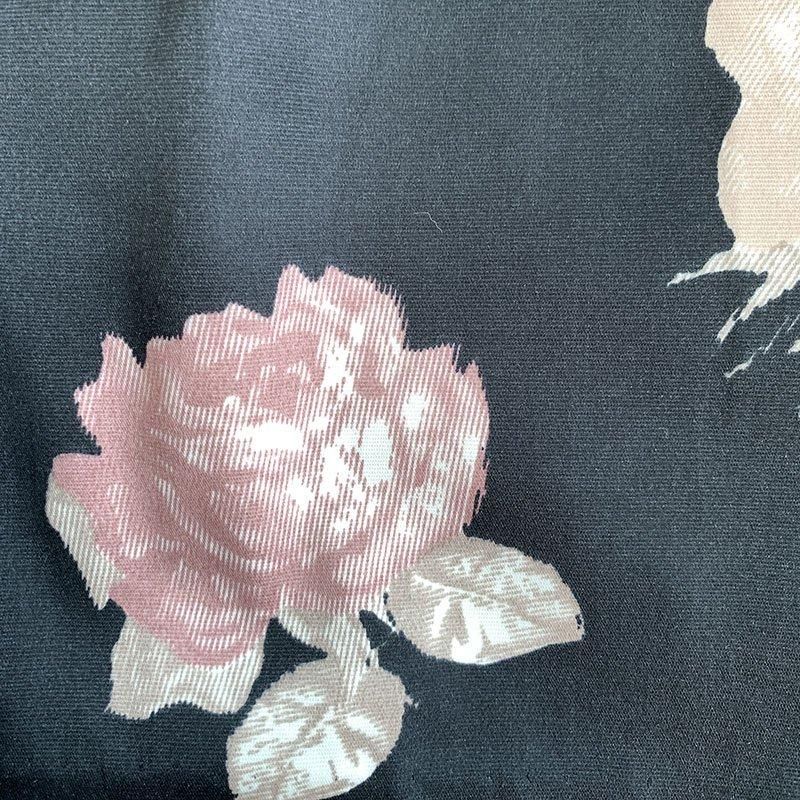 ٥ȥåץԡХȥܥ󡡥ߥ˾桡Sɥ쥹ե󥹸
12accf78

