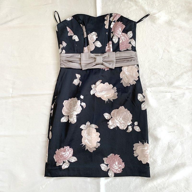 ٥ȥåץԡХȥܥ󡡥ߥ˾桡Sɥ쥹ե󥹸
12accf78

