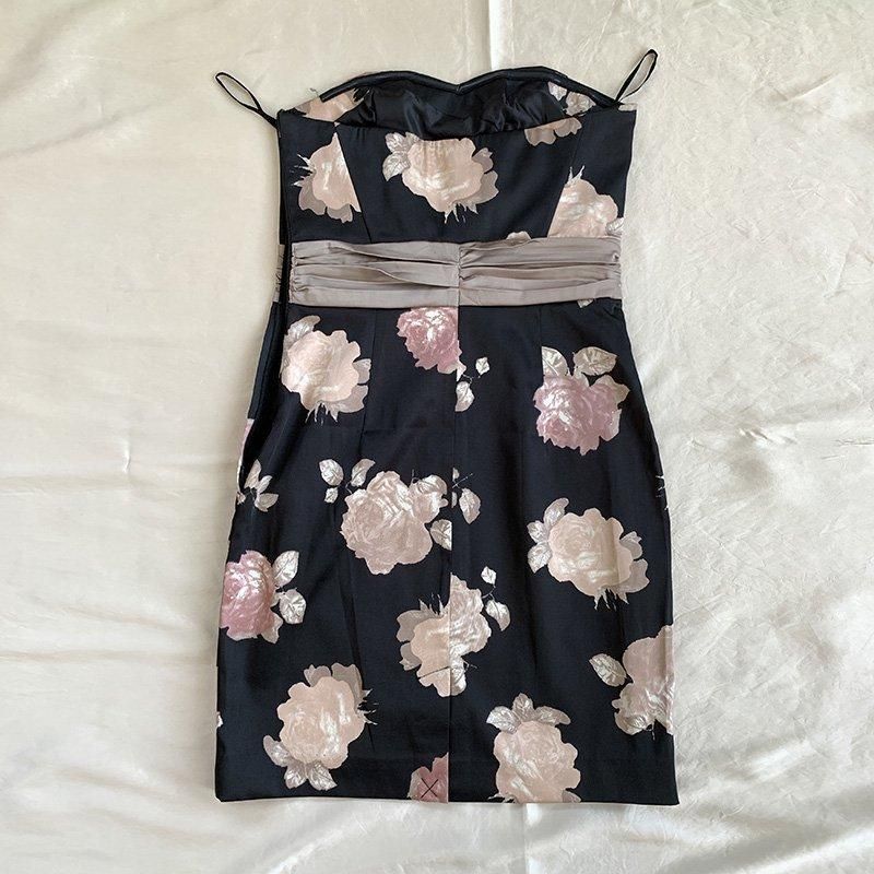 ٥ȥåץԡХȥܥ󡡥ߥ˾桡Sɥ쥹ե󥹸
12accf78

