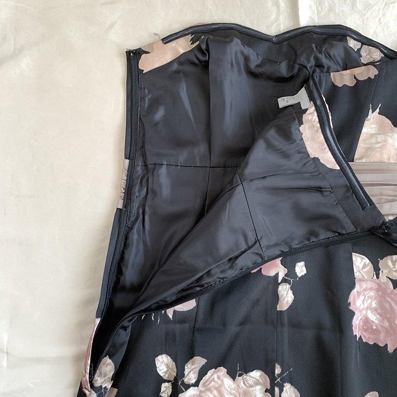 ٥ȥåץԡХȥܥ󡡥ߥ˾桡Sɥ쥹ե󥹸
12accf78

