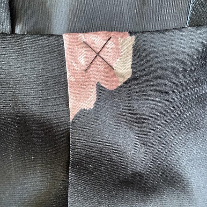 ٥ȥåץԡХȥܥ󡡥ߥ˾桡Sɥ쥹ե󥹸
12accf78

