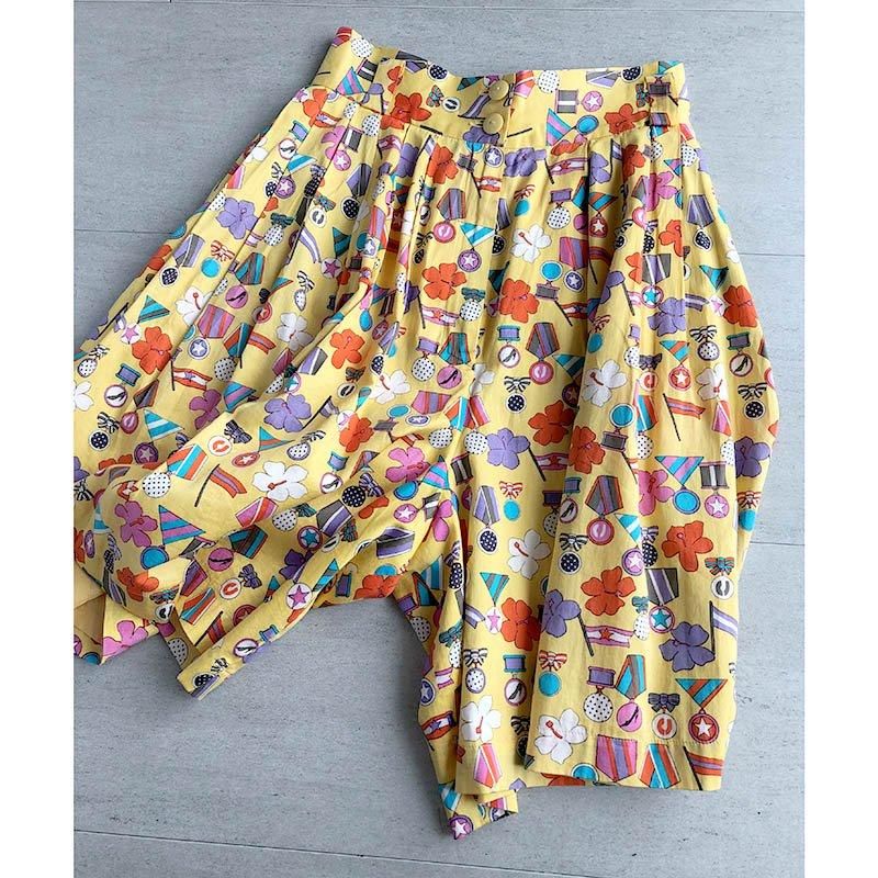 åȥȡCHARLES JOURDAN(른˥ݥåפʥץ
11acm1