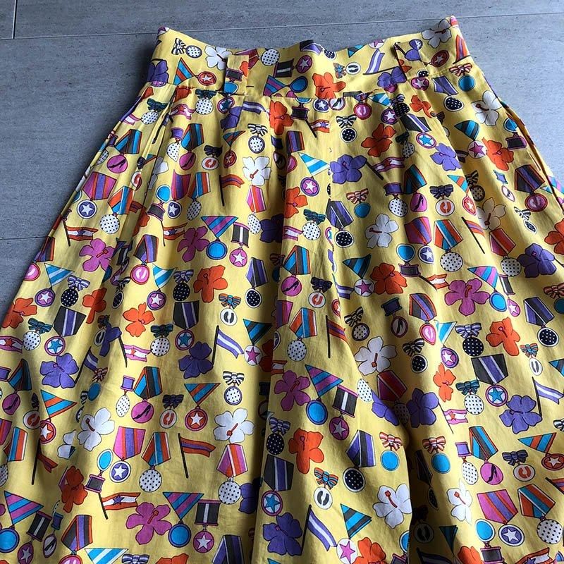 åȥȡCHARLES JOURDAN(른˥ݥåפʥץ
11acm1