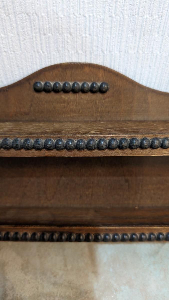 ľ͢ 50s ǥץ쥤åê