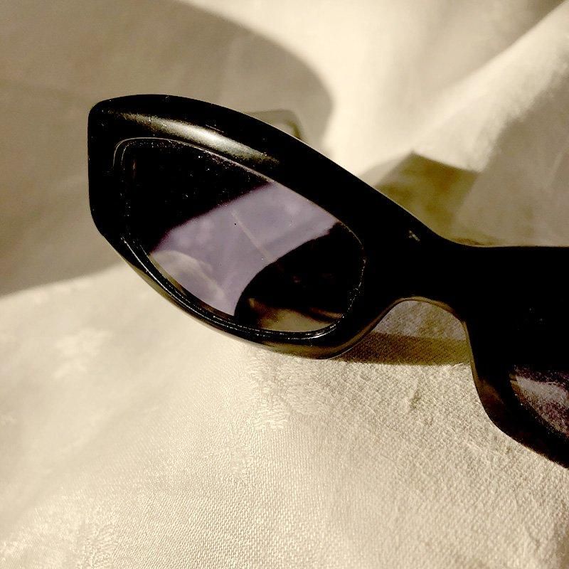 ͥ CHANEL󥰥饹ʥȢˡ֥åcoco֥ɥޡ쥯󥰥
12ACbh26