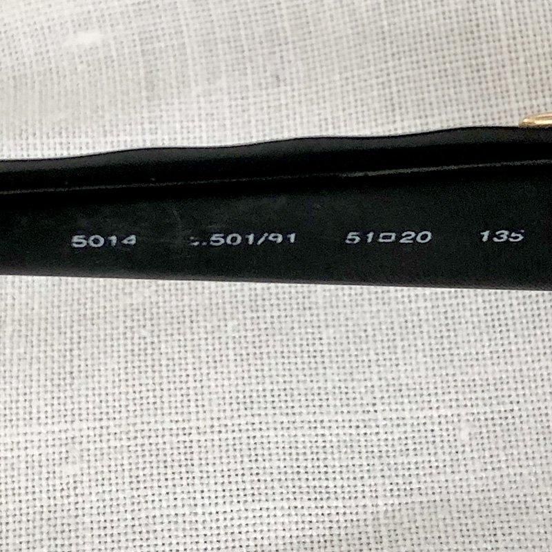 シャネル CHANEL サングラス(ケース・箱) ブラック coco シャネル CHANEL サングラス(ケース・箱) ブラック coco