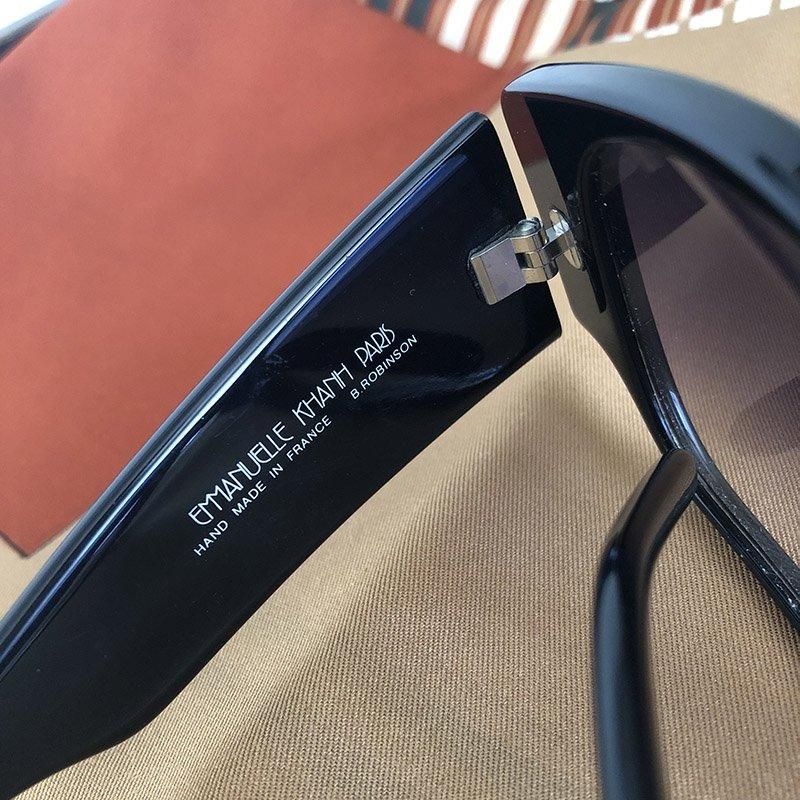 ޥ˥奨륫 ե֥饦󥵥󥰥饹
12ACaz17