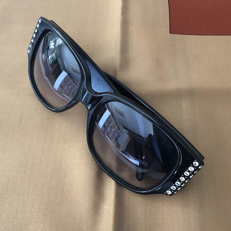 ޥ˥奨륫 ե֥饦󥵥󥰥饹
12ACaz17