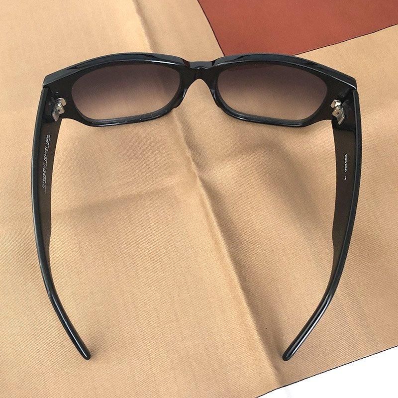 ޥ˥奨륫 ե֥饦󥵥󥰥饹
12ACaz17