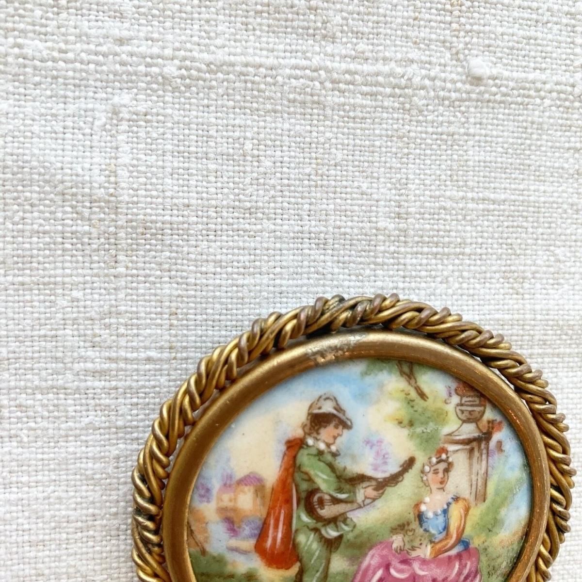 ڥեľ͢۲ڤ䤫ȵʤΩƤ ƥ ⡼ ֥