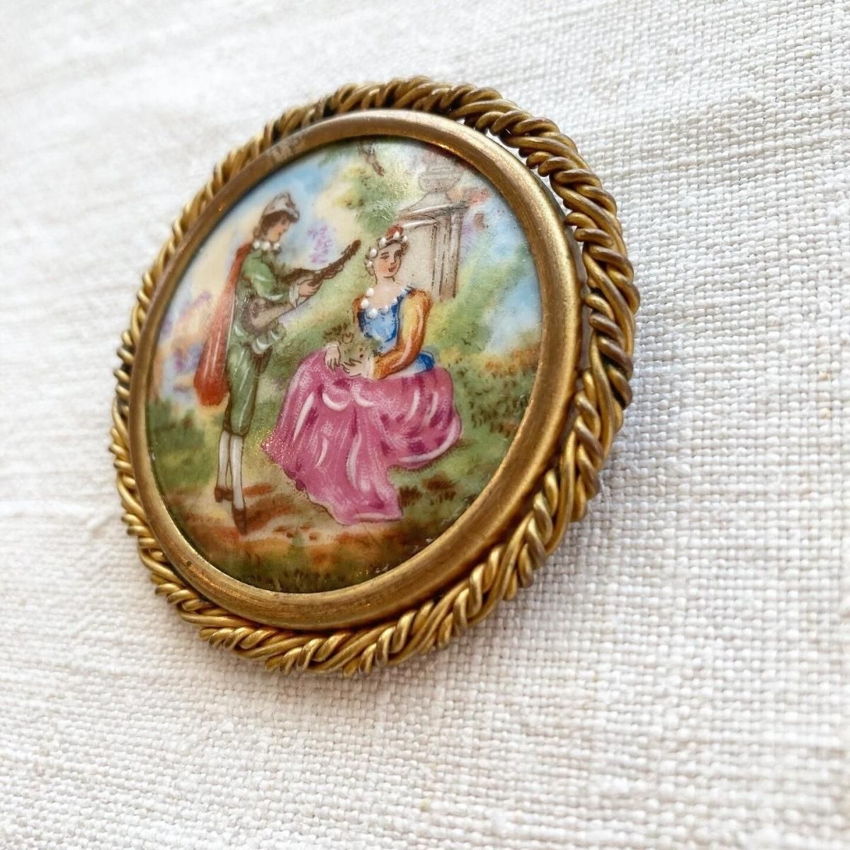 ڥեľ͢۲ڤ䤫ȵʤΩƤ ƥ ⡼ ֥