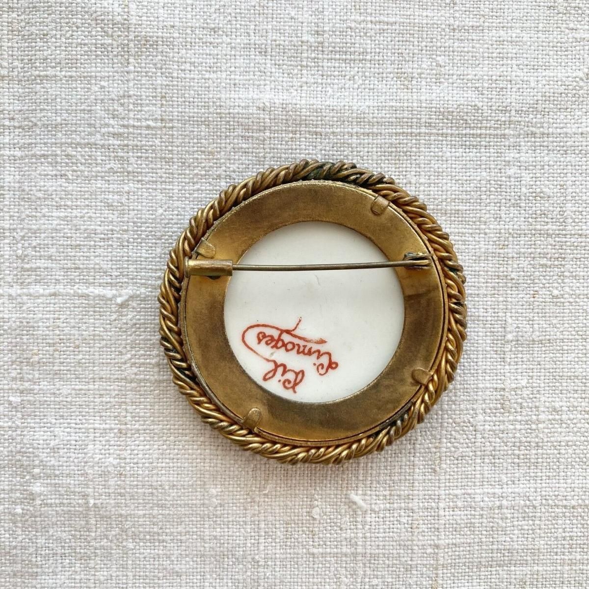 ڥեľ͢۲ڤ䤫ȵʤΩƤ ƥ ⡼ ֥