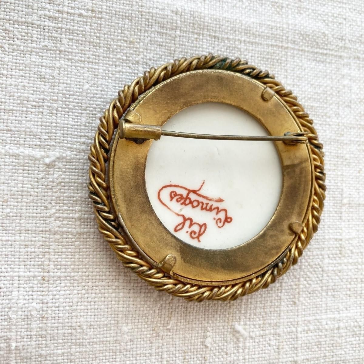 ڥեľ͢۲ڤ䤫ȵʤΩƤ ƥ ⡼ ֥