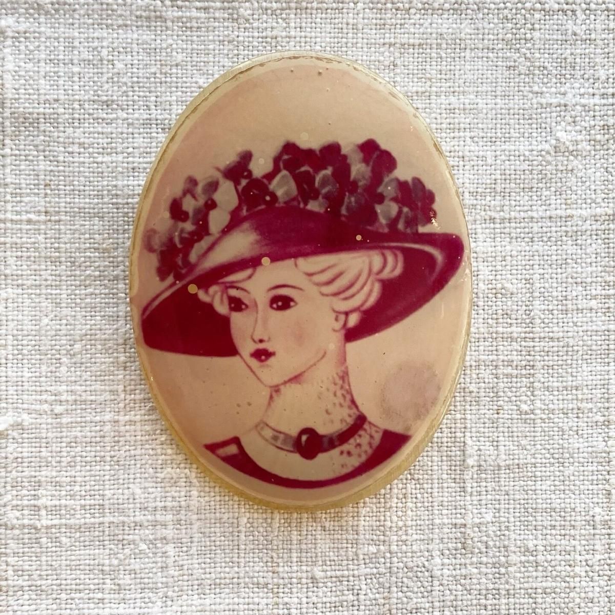  ڥեľ͢۸Ϥ줿礤礤 ơ ֥