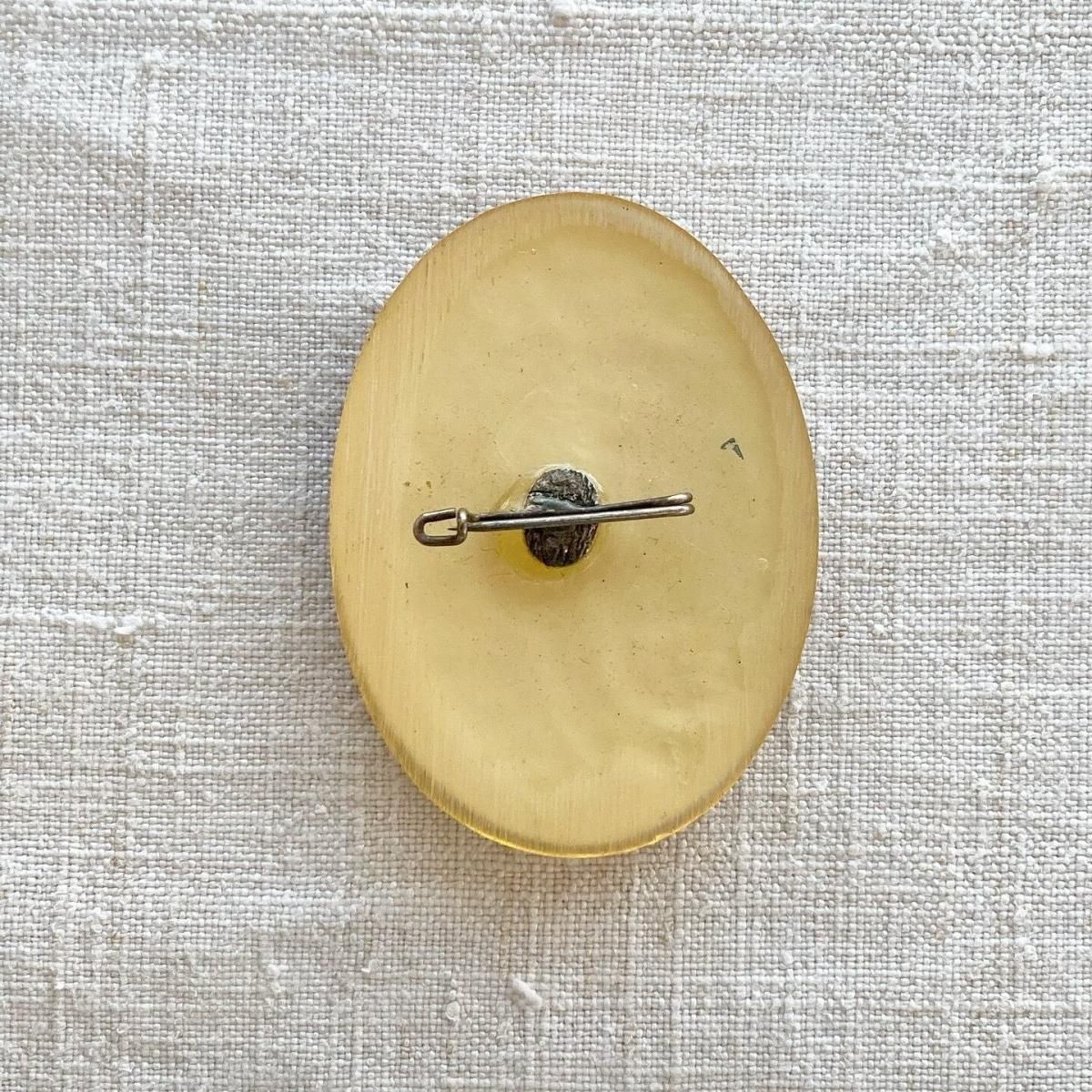  ڥեľ͢۸Ϥ줿礤礤 ơ ֥