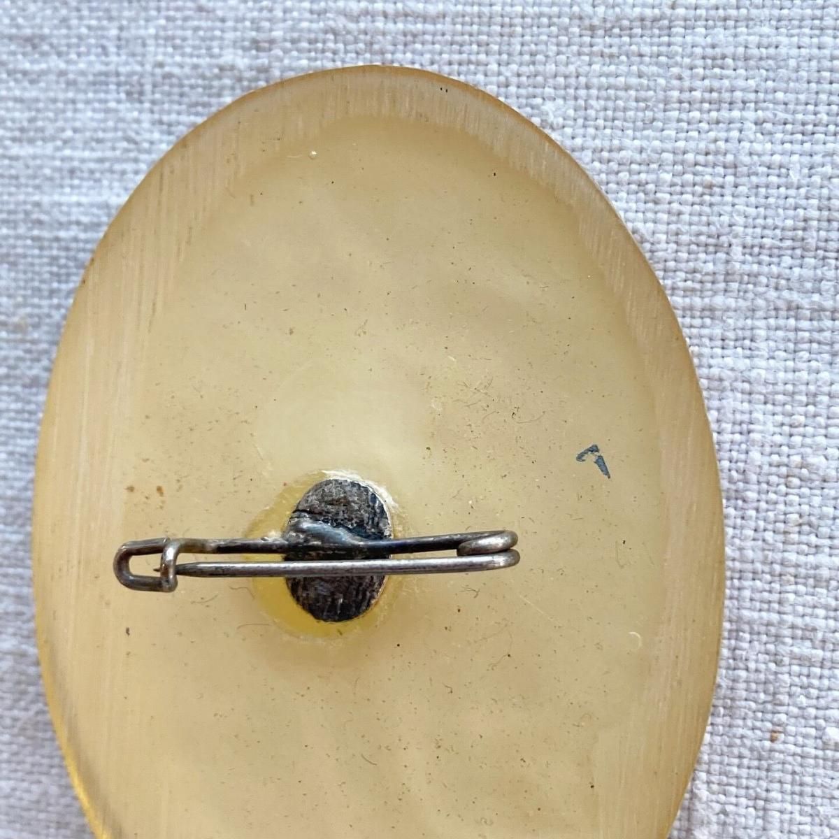  ڥեľ͢۸Ϥ줿礤礤 ơ ֥