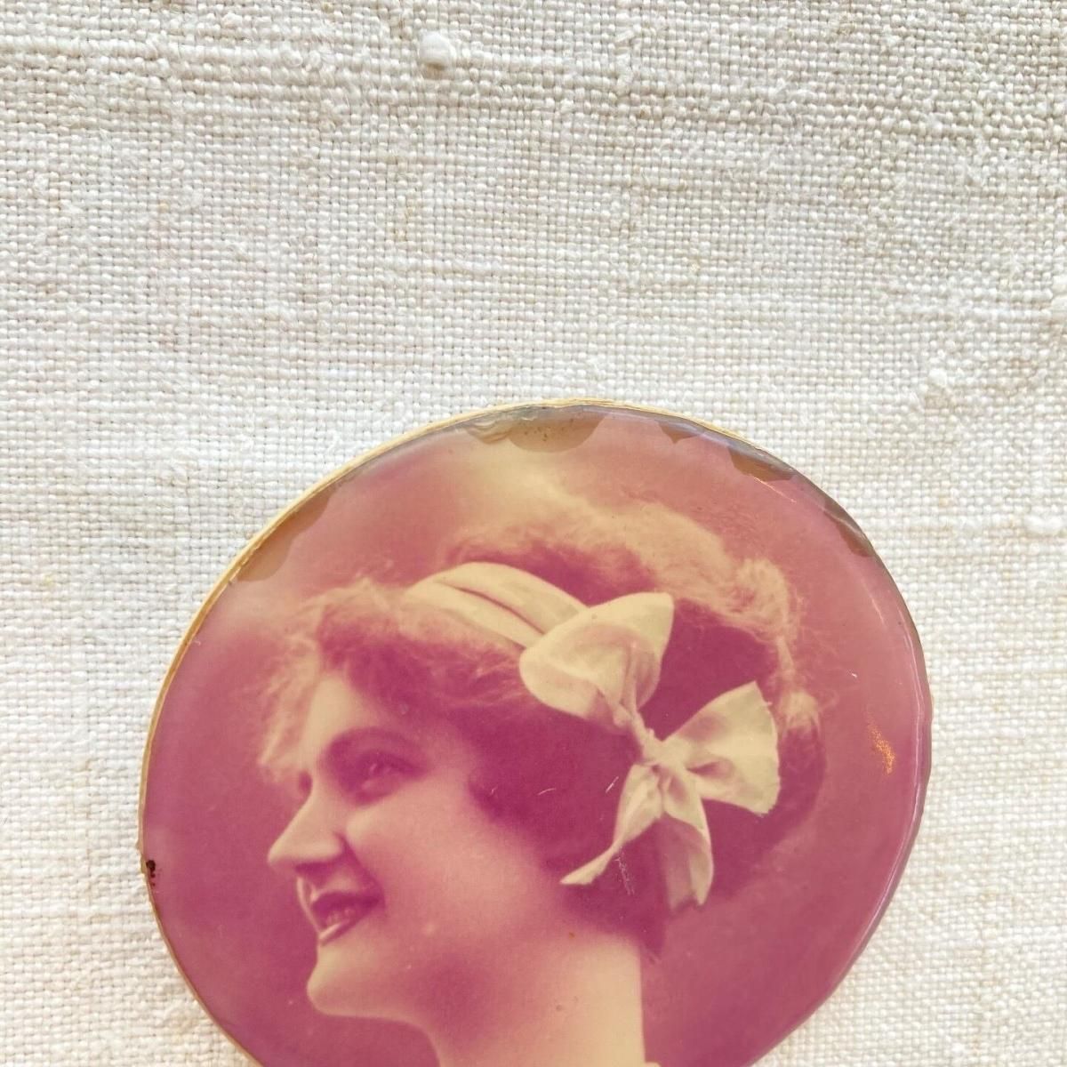  ڥեľ͢ۥ֥ȤʷϵŨ ơ ֥