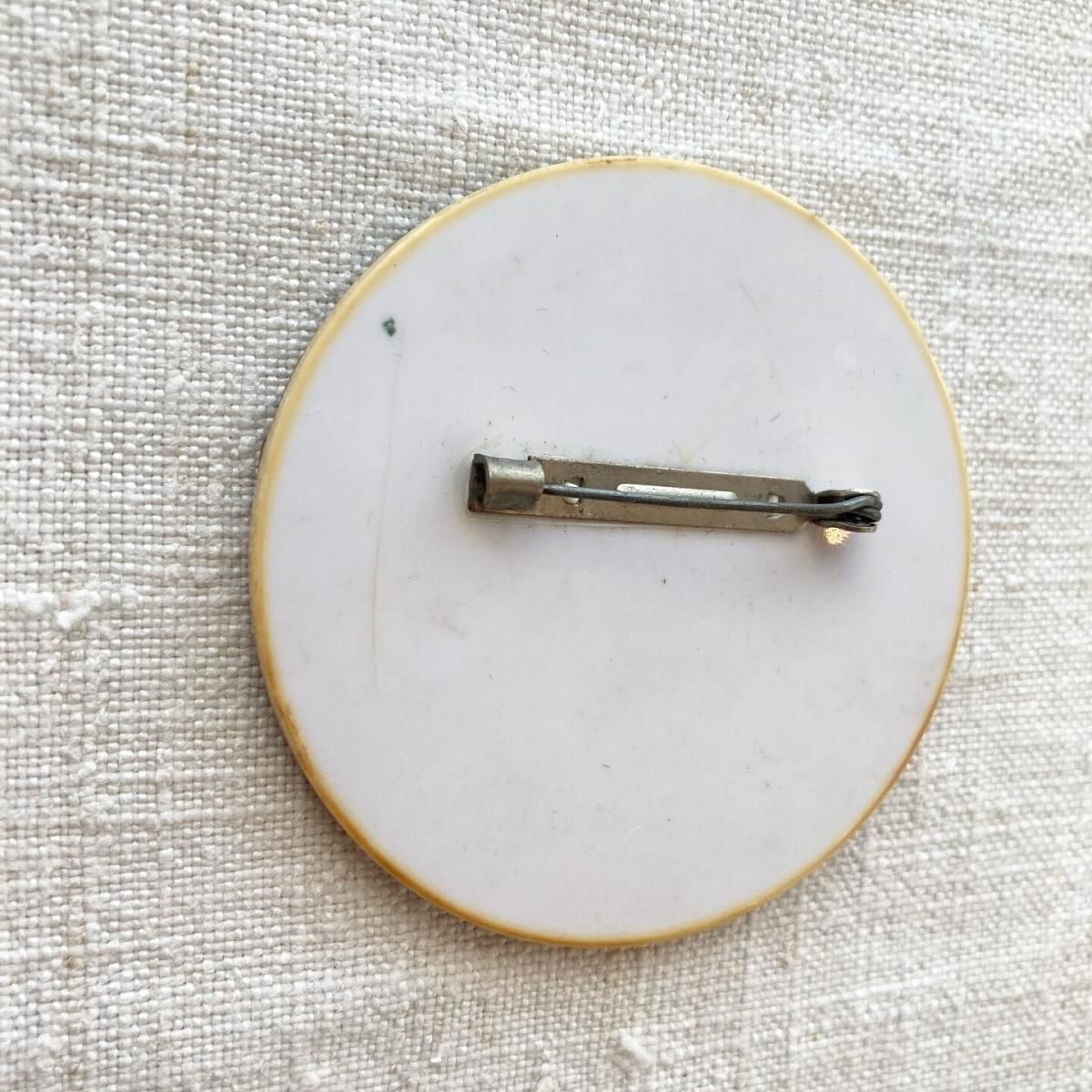  ڥեľ͢ۥ֥ȤʷϵŨ ơ ֥