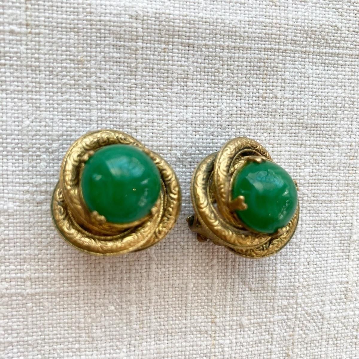  ڥեľ͢ ߤΤ륰꡼󤬥쥬ȤǾʤ ơ