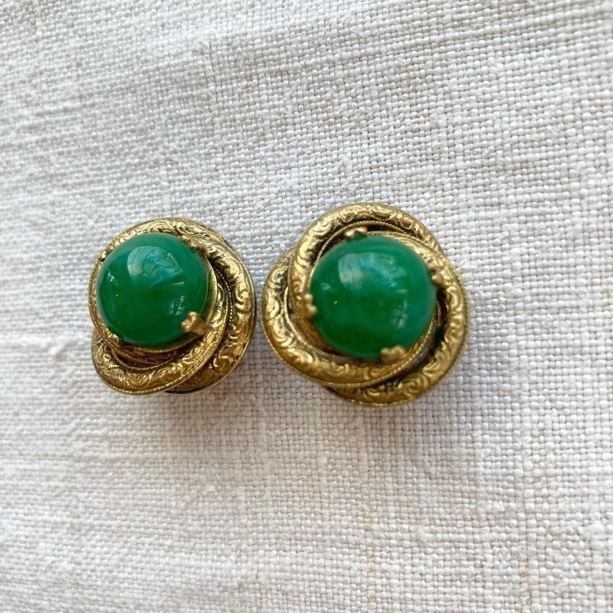  ڥեľ͢ ߤΤ륰꡼󤬥쥬ȤǾʤ ơ