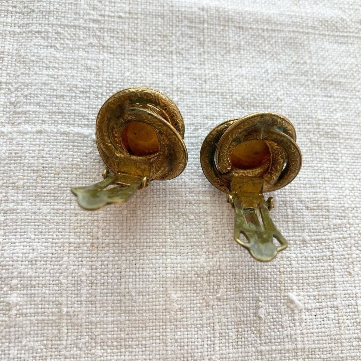  ڥեľ͢ ߤΤ륰꡼󤬥쥬ȤǾʤ ơ