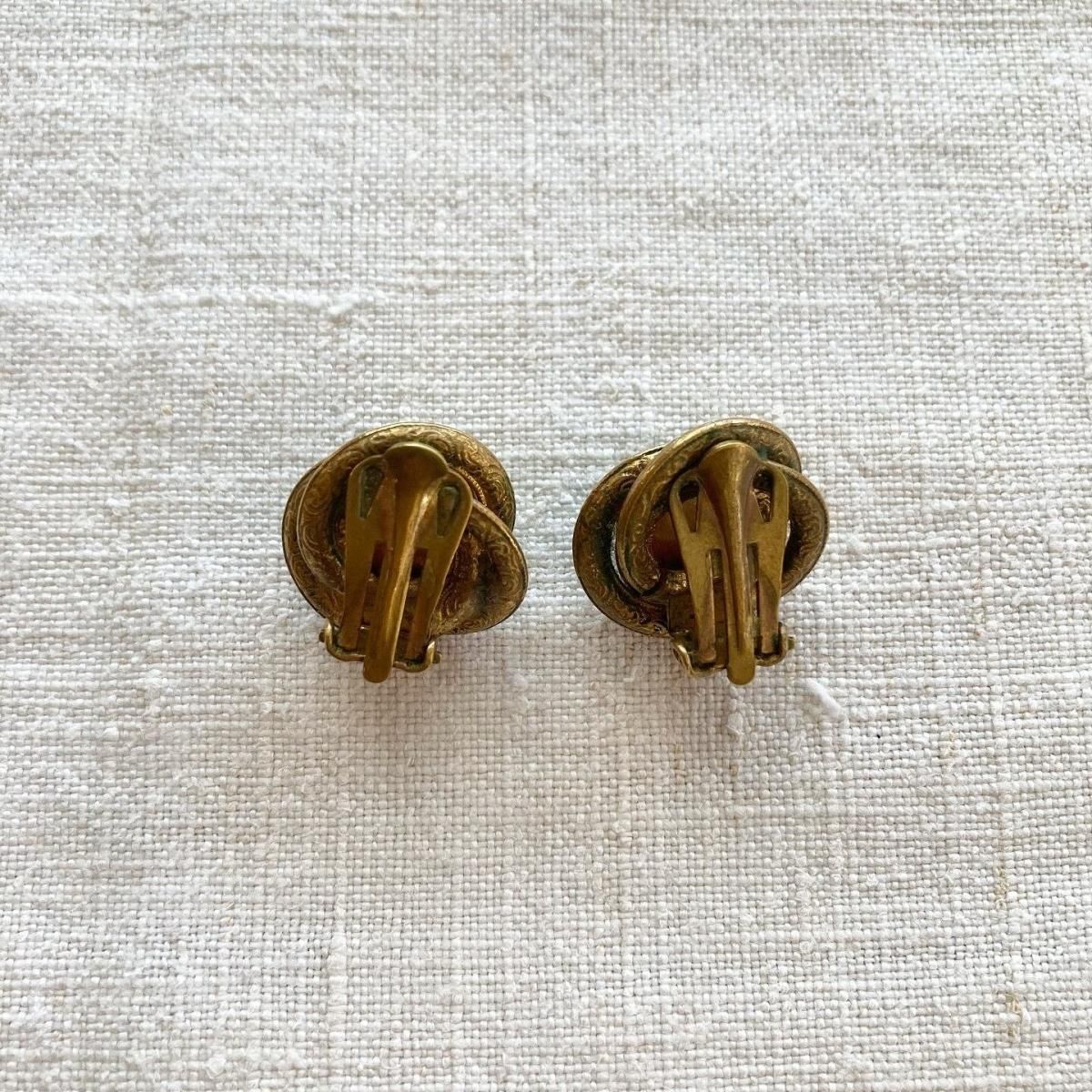  ڥեľ͢ ߤΤ륰꡼󤬥쥬ȤǾʤ ơ