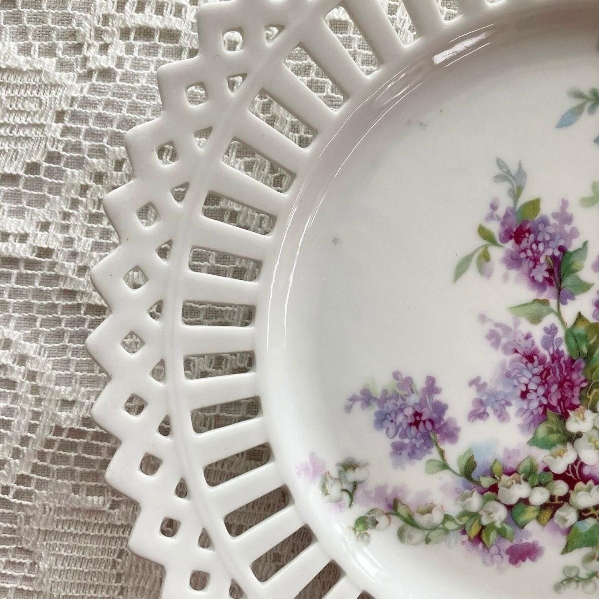 ڥեľ͢ۥߥȥγ餷 ԥɥ ƥ