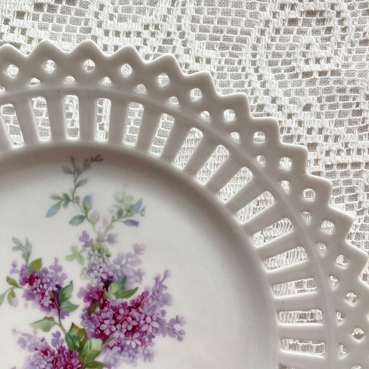 ڥեľ͢ۥߥȥγ餷 ԥɥ ƥ