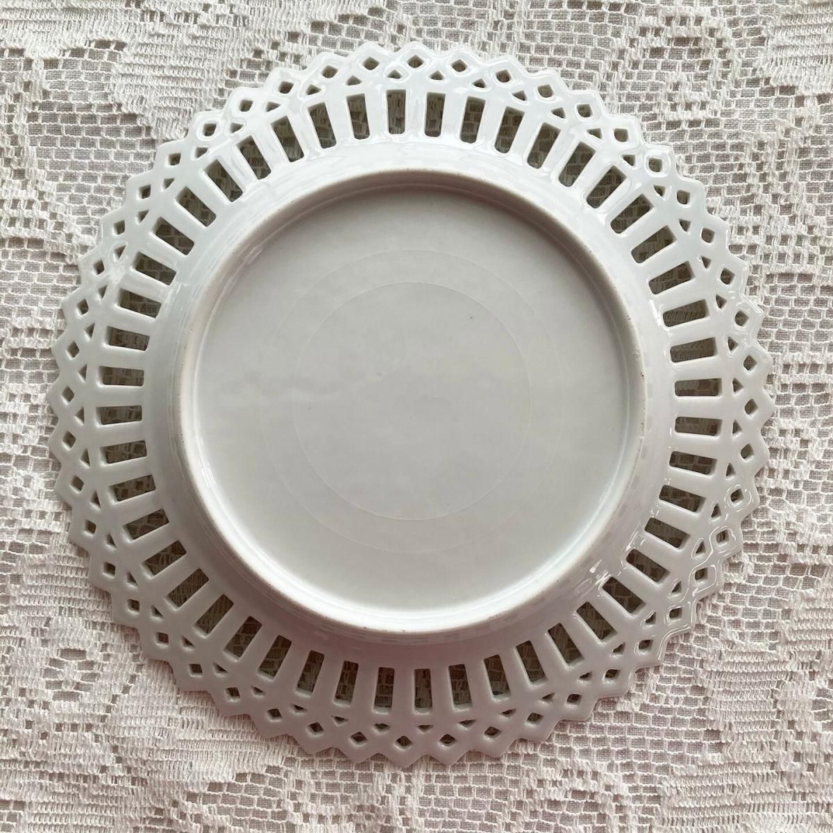 ڥեľ͢ۥߥȥγ餷 ԥɥ ƥ