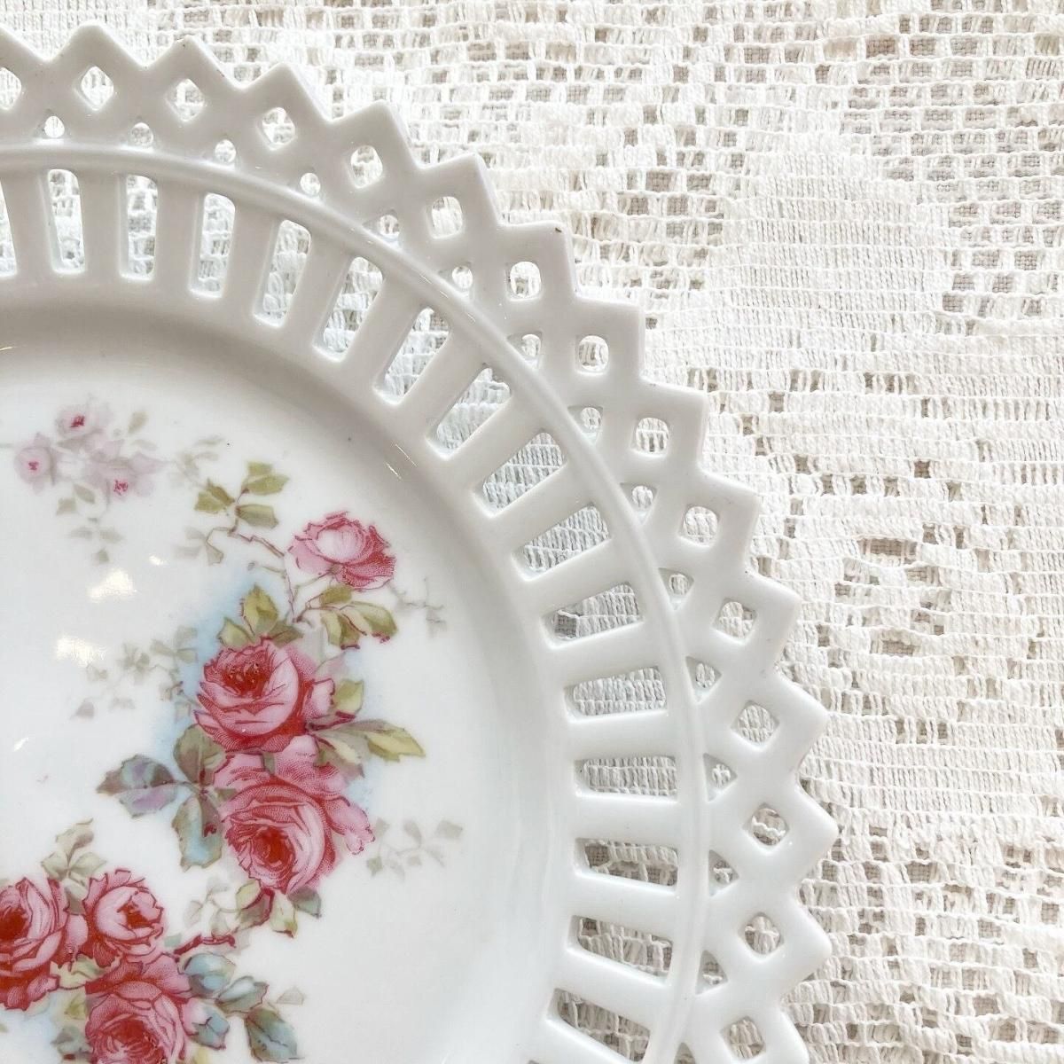 ڥեľ͢鯤γȥԥɥ ƥ