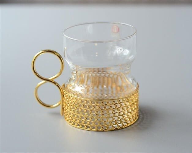 iittala å Tsaikka ĥå 饹å ꥢߥɥۥ ٥դ 饹 ̲ ơ_it2968