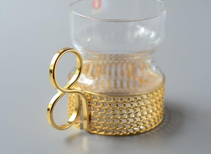 iittala å Tsaikka ĥå 饹å ꥢߥɥۥ ٥դ 饹 ̲ ơ_it2968