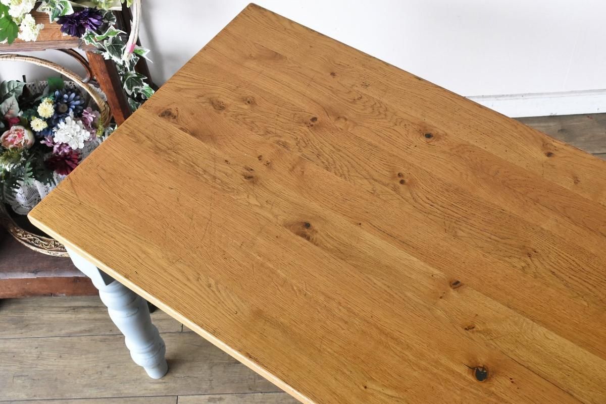  240?pŹˤ⤪Υơ֥롡t236