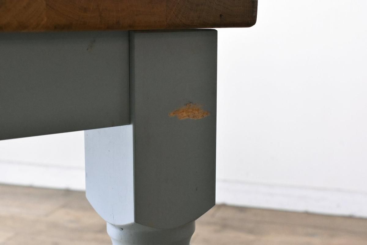  240?pŹˤ⤪Υơ֥롡t236