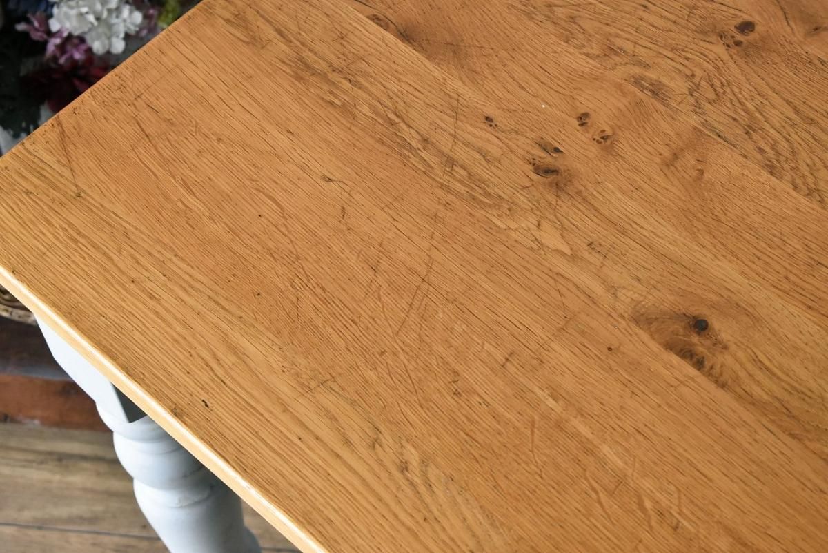  240?pŹˤ⤪Υơ֥롡t236