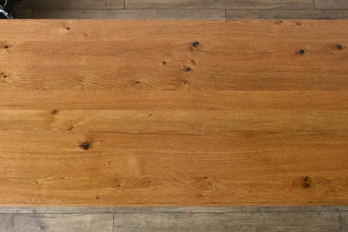  240?pŹˤ⤪Υơ֥롡t236