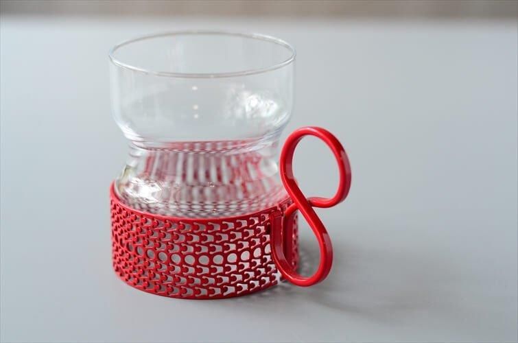 iittala å Tsaikka ĥå 饹å ꥢߥå ۥ 饹 ̲ ơ_it2970
