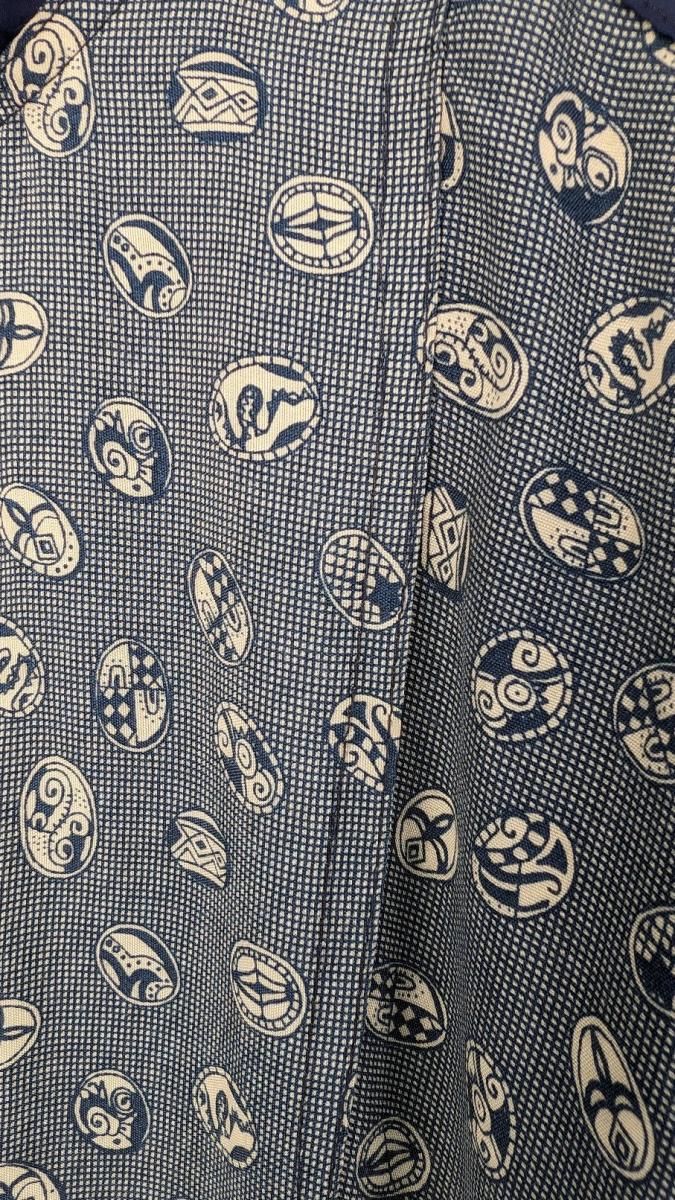 ľ͢TROOP   ZIP㥱åȡ֥롼L 