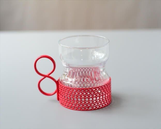 iittala å Tsaikka ĥå 饹å ꥢߥå ۥ 饹 ̲ ơ_it2971